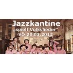 28-02-2012 - mcs_marketing - jazzkantine.jpg